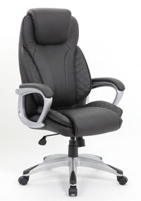 Tristar Chair
