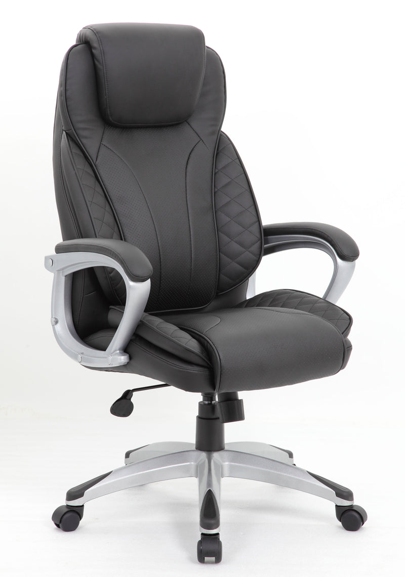 Tristar Chair