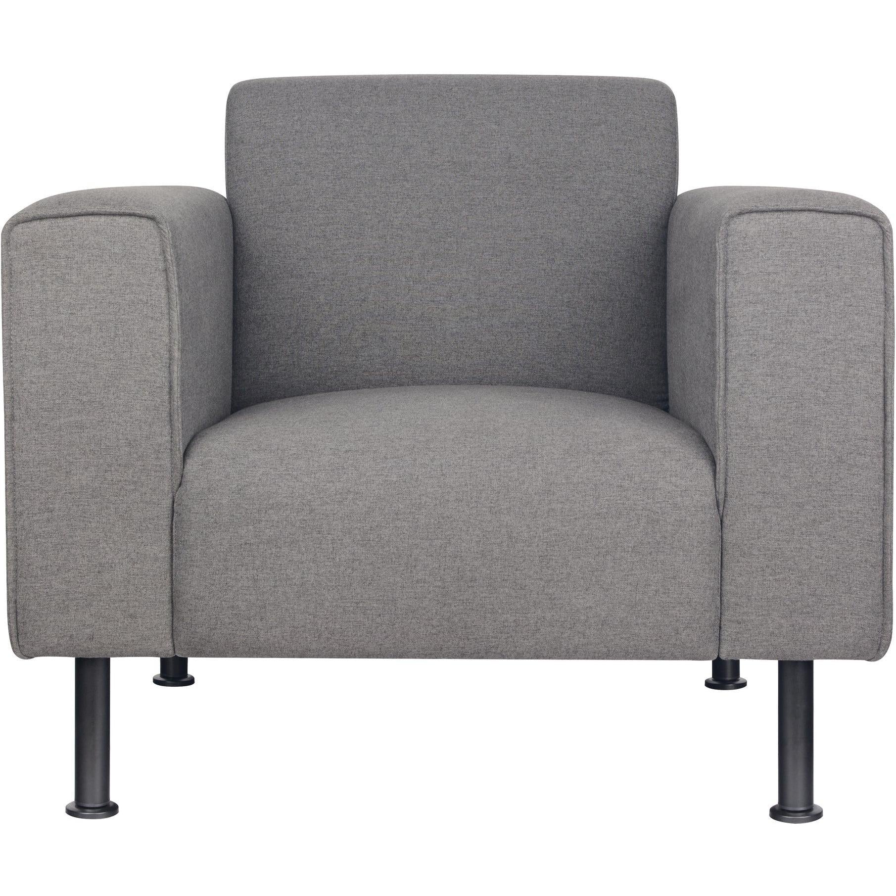 Daytona Lounge 1 Seater