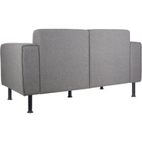 Daytona Lounge 2 Seater