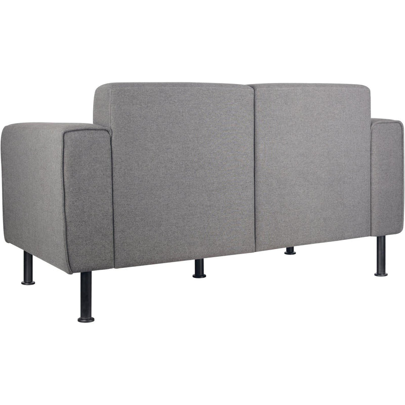 Daytona Lounge 2 Seater