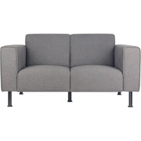 Daytona Lounge 2 Seater