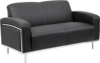 Alessandra Lux Premium Lounge