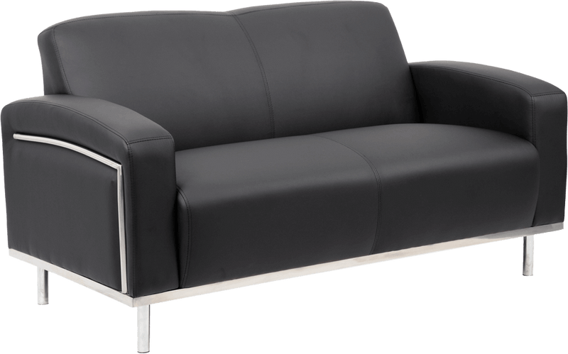 Alessandra Lux Premium Lounge