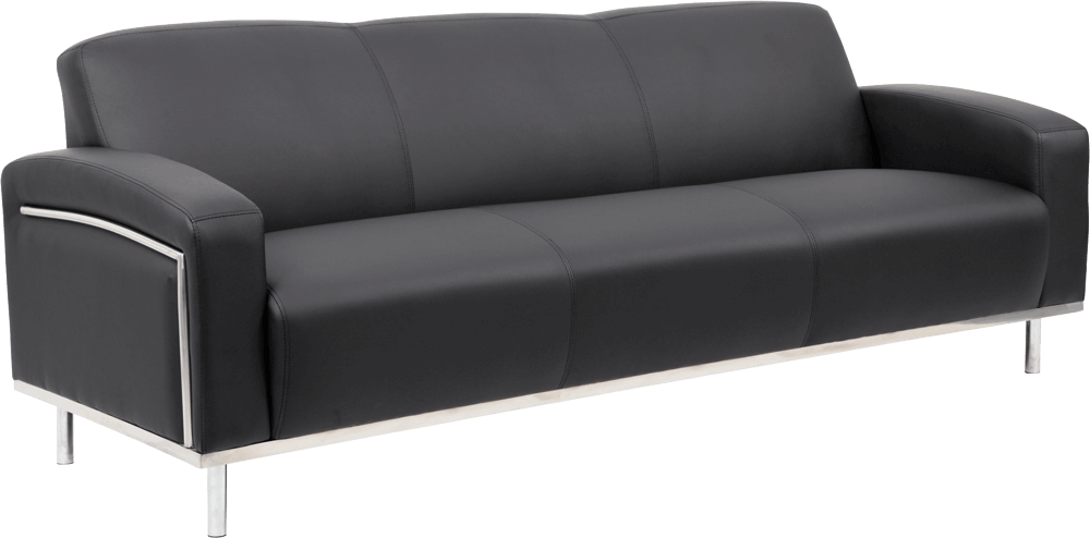 Alessandra Lux Premium Lounge
