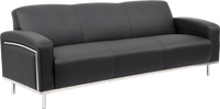 Alessandra Lux Premium Lounge
