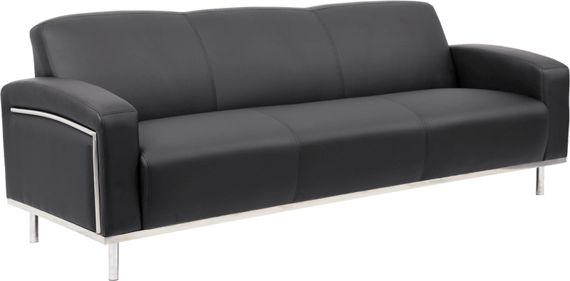 Alessandra Lux Premium Lounge