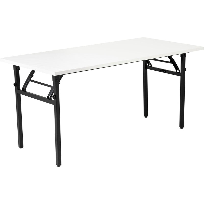 Daytona Folding Table