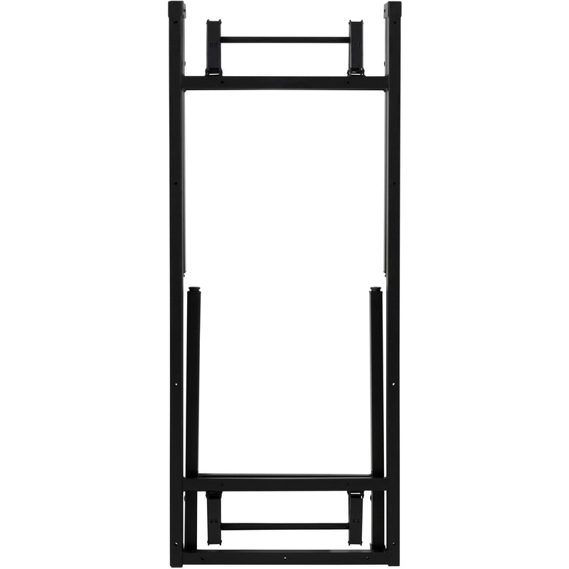 Daytona Folding Table