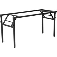 Daytona Folding Table
