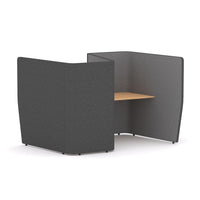 Motion Zip 2 Char/StoneBeech