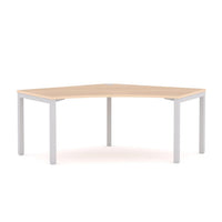 Axis 120Deg Workstation