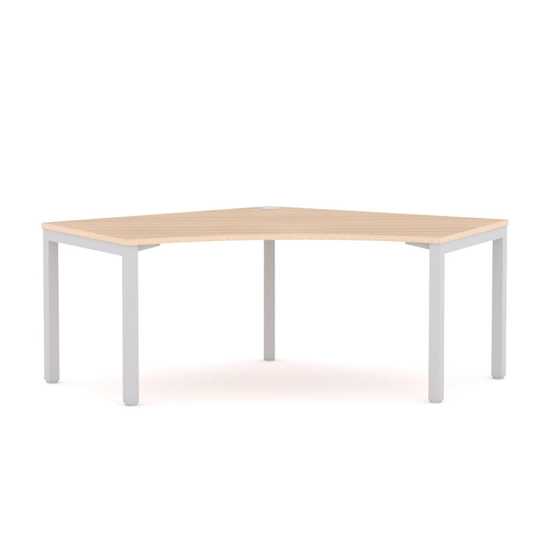 Axis 120Deg Workstation