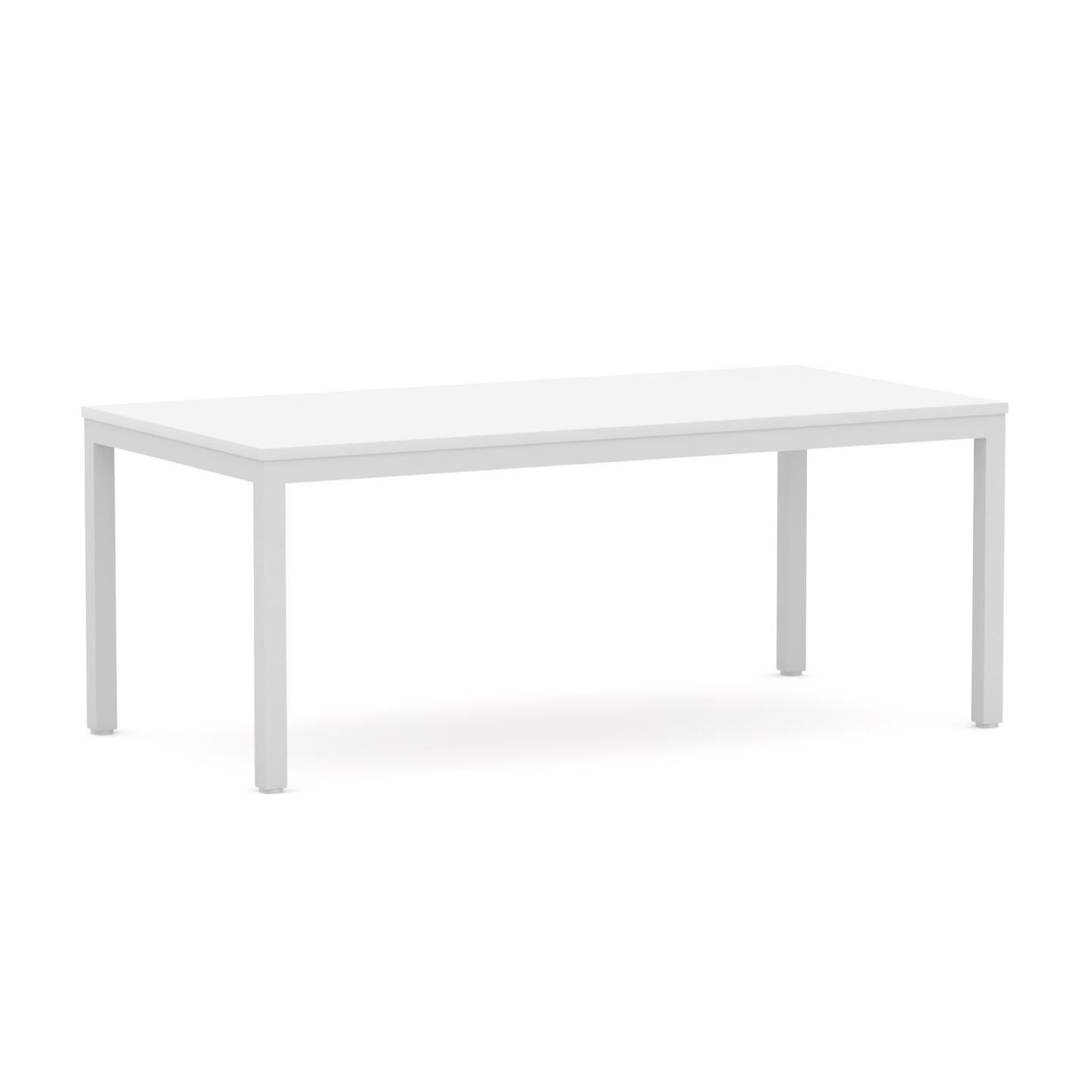 Axis Table 4 Leg