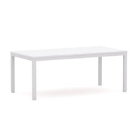 Axis Table 4 Leg