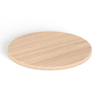 OLG Round Worktop