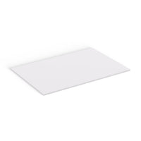 OLG Straight Worktop