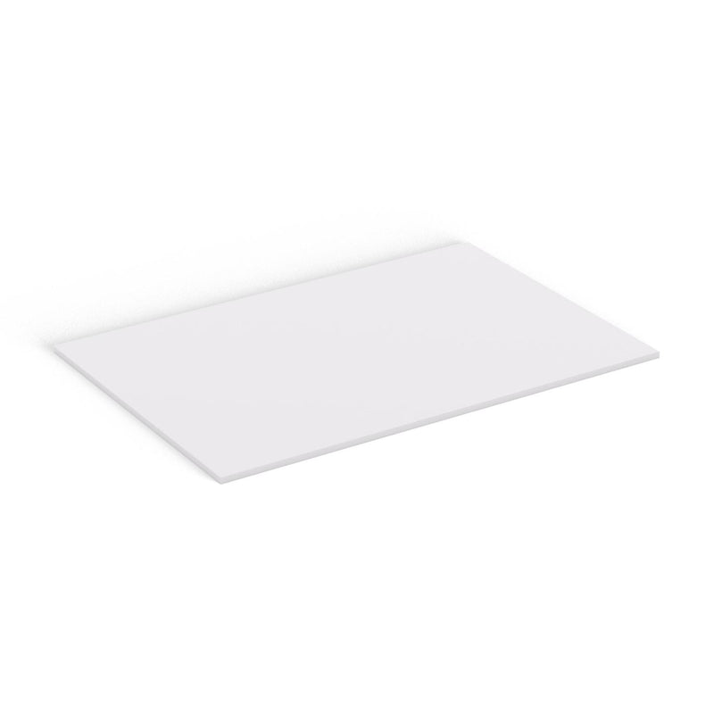 OLG Straight Worktop