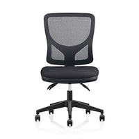 Zephyr Chair