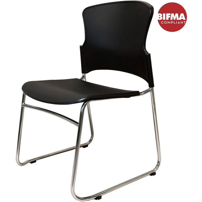 Zing Chair - 120kg BIFMA