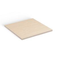 OLG Straight Worktop