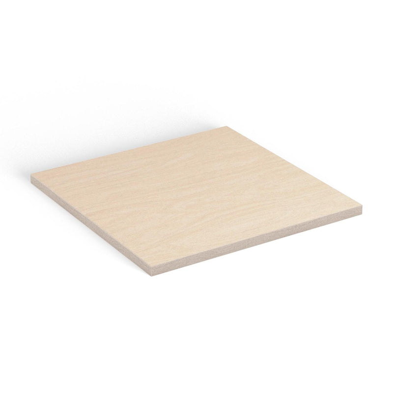 OLG Straight Worktop