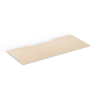 OLG Straight Worktop