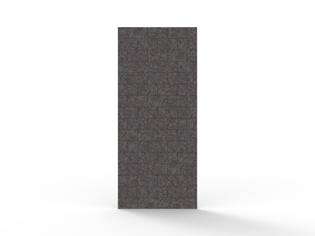Acouline Wall Panel - Delivery Only (No Installation)