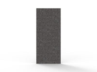 Acouline Wall Panel - Delivery Only (No Installation)