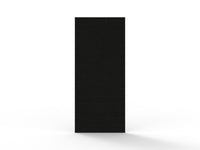 Acouline Wall Panel - Delivery Only (No Installation)
