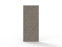 Acouline Wall Panel - Delivery Only (No Installation)