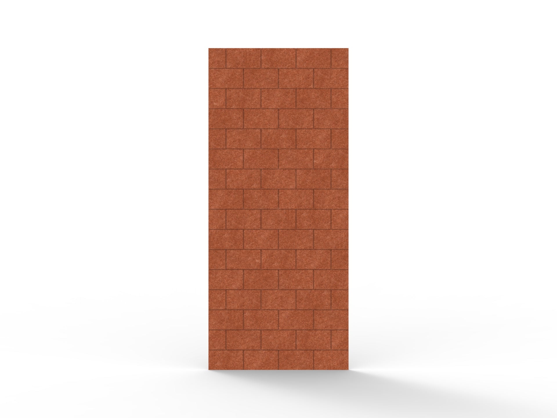 Acouline Wall Panel - Delivery Only (No Installation)