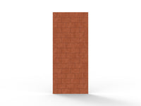 Acouline Wall Panel - Delivery Only (No Installation)
