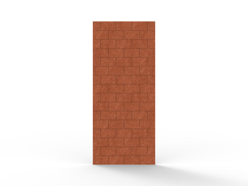 Acouline Wall Panel - Delivery Only (No Installation)