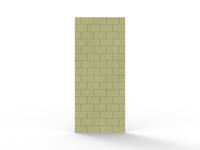 Acouline Wall Panel - Delivery Only (No Installation)