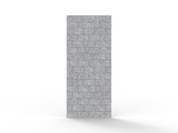 Acouline Wall Panel - Delivery Only (No Installation)