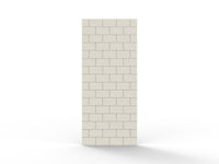 Acouline Wall Panel - Delivery Only (No Installation)