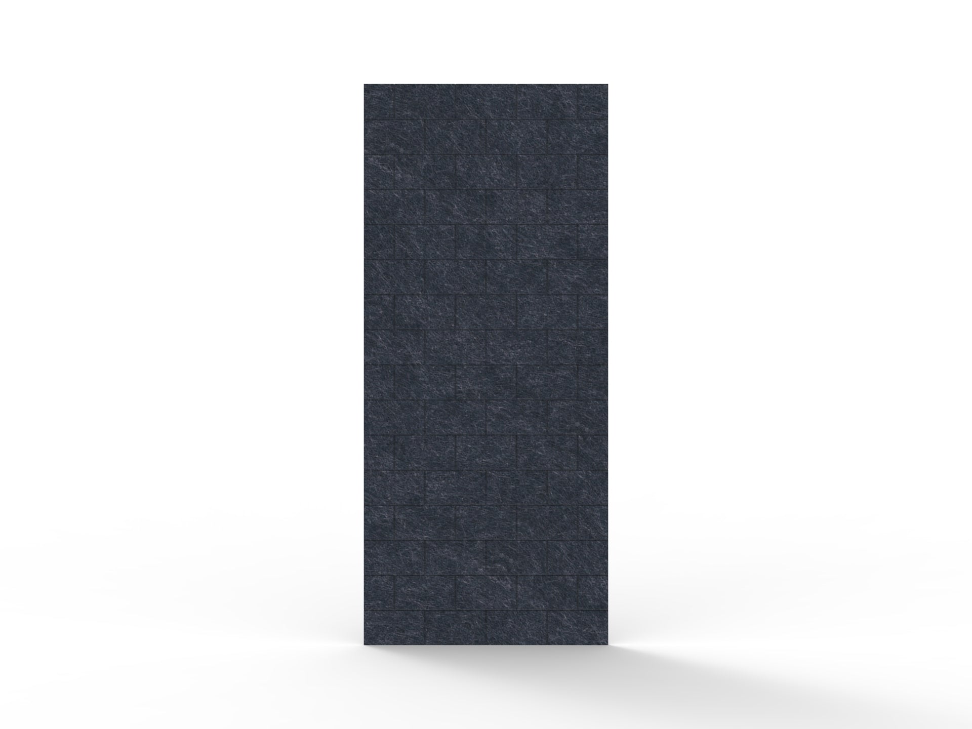 Acouline Wall Panel - Delivery Only (No Installation)