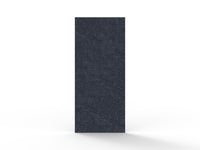 Acouline Wall Panel - Delivery Only (No Installation)