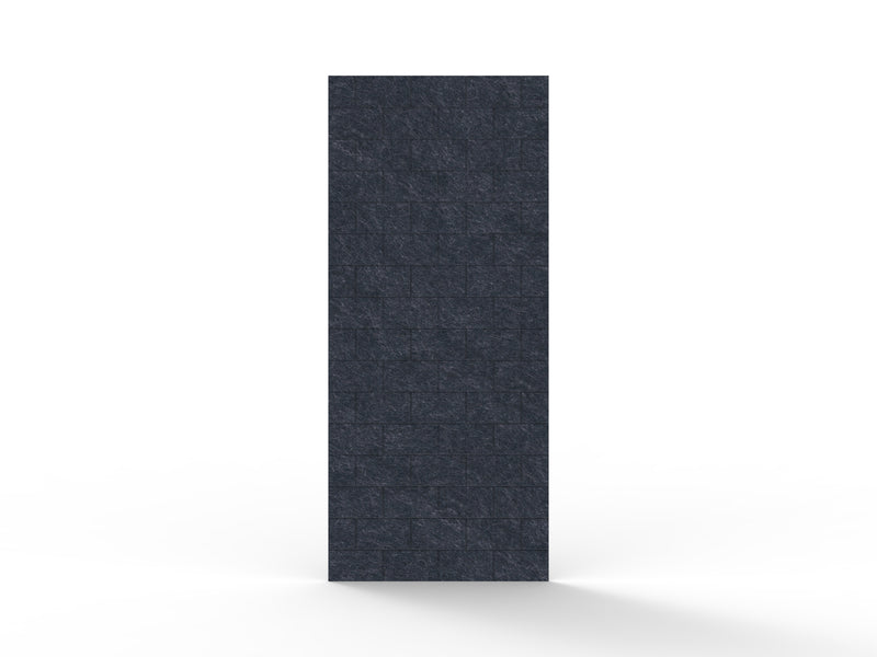 Acouline Wall Panel - Delivery Only (No Installation)