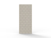 Acouline Wall Panel - Delivery Only (No Installation)