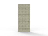 Acouline Wall Panel - Delivery Only (No Installation)