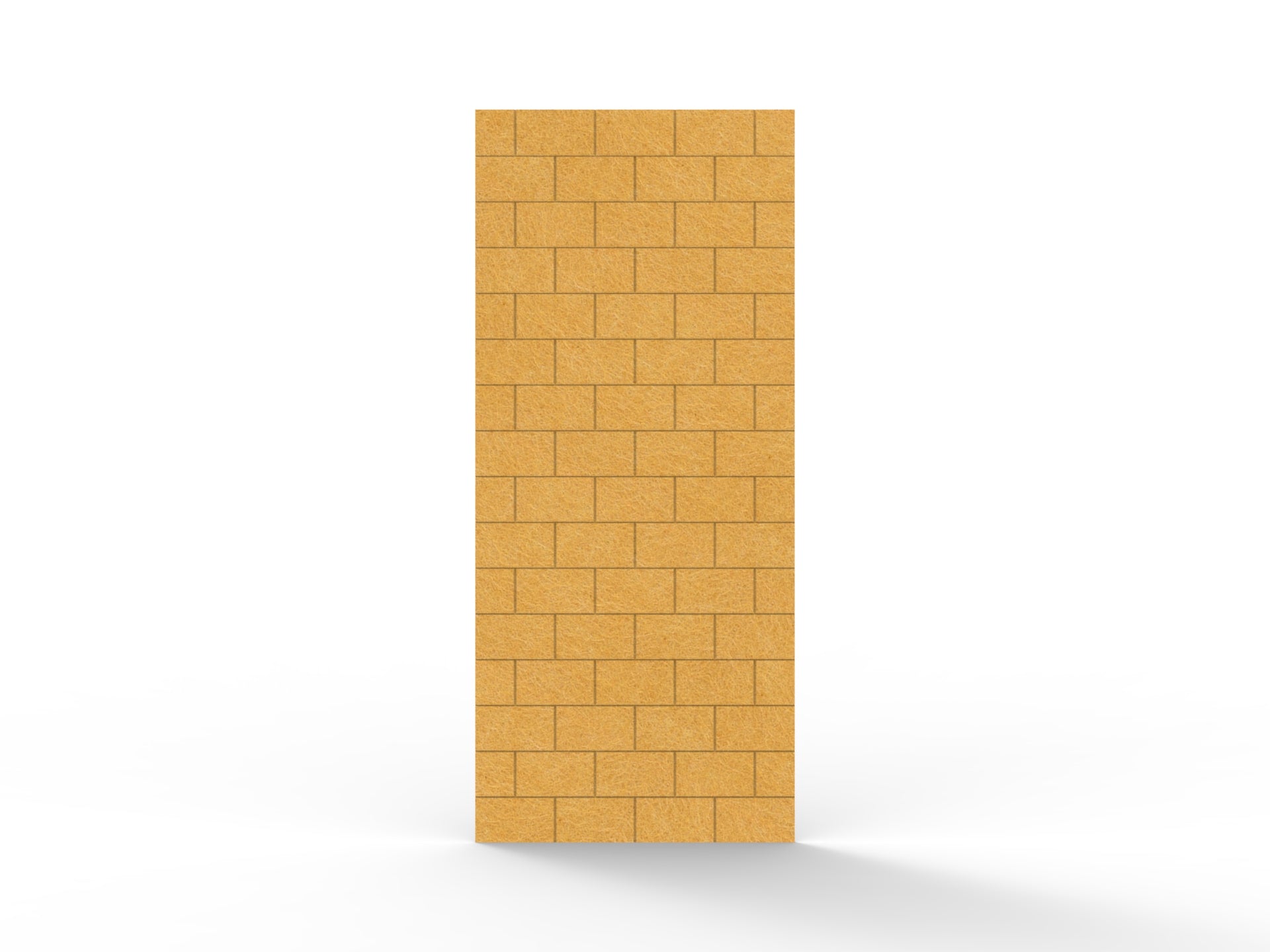 Acouline Wall Panel - Delivery Only (No Installation)