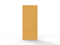 Acouline Wall Panel - Delivery Only (No Installation)