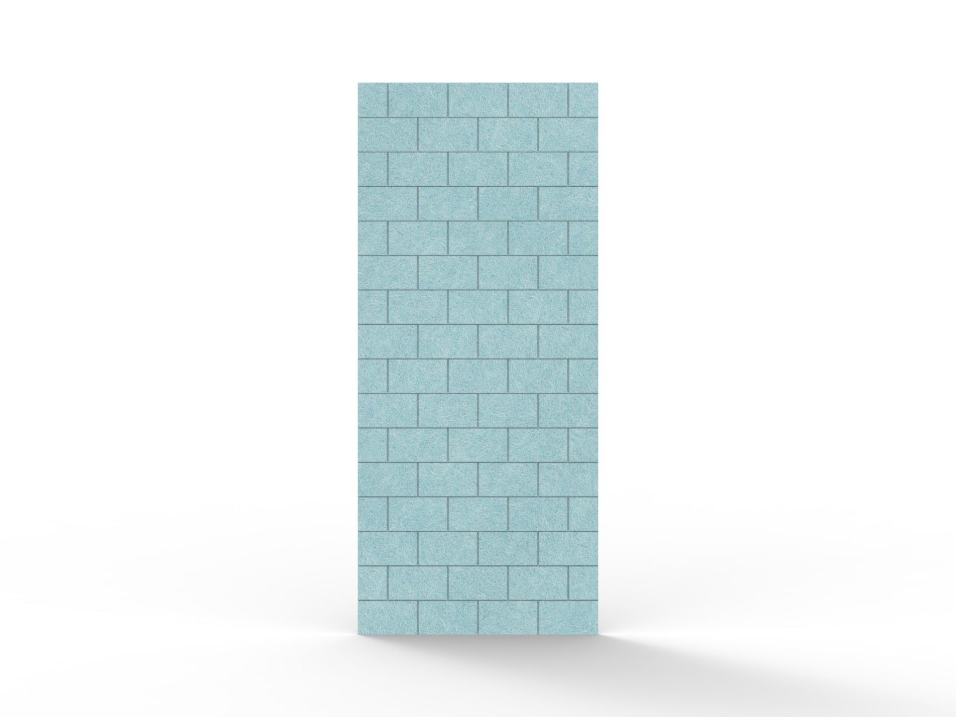 Acouline Wall Panel - Delivery Only (No Installation)