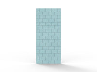 Acouline Wall Panel - Delivery Only (No Installation)
