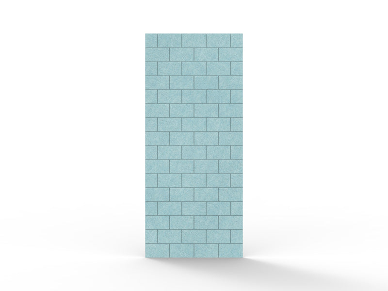 Acouline Wall Panel - Delivery Only (No Installation)