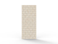 Acouline Wall Panel - Delivery Only (No Installation)