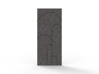 Acouline Wall Panel - Delivery Only (No Installation)