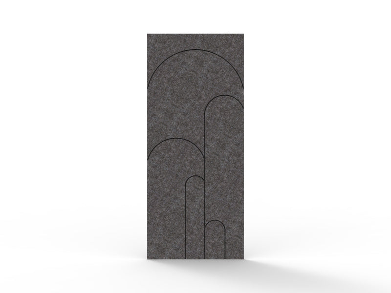 Acouline Wall Panel - Delivery Only (No Installation)